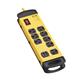 Eaton TLM825USB