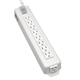 Tripp Lite TLM915NC
