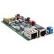 Tripp Lite TLNETCARD