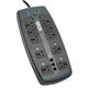 Tripp Lite TLP1008TEL