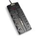 Tripp Lite TLP1208SAT
