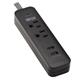 Tripp Lite TLP206USB