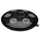 Tripp Lite TLP406USBUFO