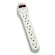 Tripp Lite TLP602