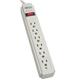 Tripp Lite TLP604