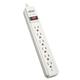 Tripp Lite TLP606TAA