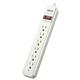 Tripp Lite TLP606