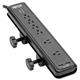Tripp Lite TLP608DMUAM