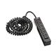 Tripp Lite TLP610COILAM