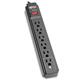 Tripp Lite TLP615B