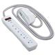 Tripp Lite TLP616USB