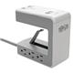 Tripp Lite TLP648USBC