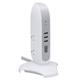 Tripp Lite TLP66USB
