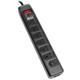 Tripp Lite TLP706TELC