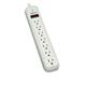 Tripp Lite TLP712