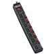 Tripp Lite TLP76MSGB