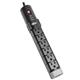 Tripp Lite TLP806TEL
