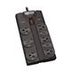 Tripp Lite TLP808B