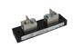 Bussmann / Eaton TM30100-1CR
