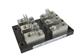 Bussmann / Eaton TM30200-1CR
