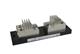 Bussmann / Eaton TM30400-1CR