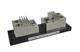 Bussmann / Eaton TM30600-1CR
