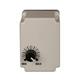 Eaton Electrical TMR5C0512
