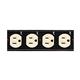 Eaton TPC12-A