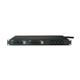 Eaton TPC2105-1