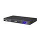 Eaton TPC2234-5136