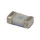 Eaton Electronics TR-0603HV1-25-R