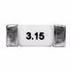 Eaton Electronics TR-1350HV2-R