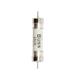 Eaton Electronics TR2-S505H-V-5-R