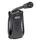Tripp Lite TRAVELER3USB