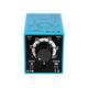 Eaton Electrical TRNP12DC