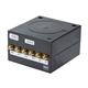 Eaton Electrical TXSUM-2