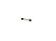 Eaton Electronics BK/ABC-BV-8-R