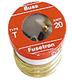 Bussmann / Eaton T-30