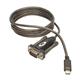 Tripp Lite U209-005-C