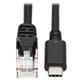 Tripp Lite U209-006-RJ45XC