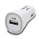 Tripp Lite U280-001-C2