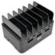 Tripp Lite U280-005-ST
