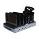 Tripp Lite U280-006-C3A-ST