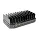 Tripp Lite U280-010-ST-CEE