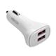 Tripp Lite U280-C02-S2