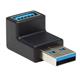Tripp Lite U324-000-DN