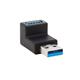 Tripp Lite U324-000-UP