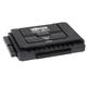 Tripp Lite U338-000