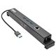 Tripp Lite U342-GU3