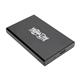 Tripp Lite U357-025-UASP
